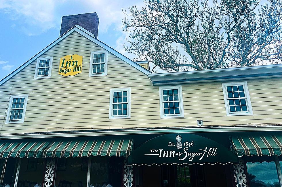 Popular Waterfront Restaurant Set To Reopen In Mays Landing, NJ