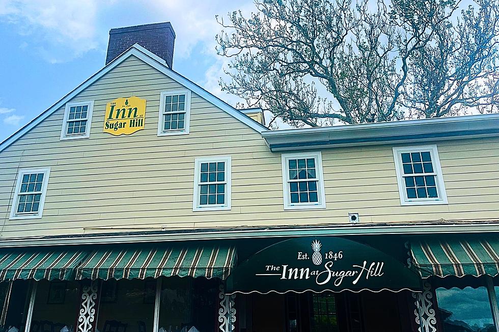 Popular waterfront restaurant set to reopen in Mays Landing, NJ