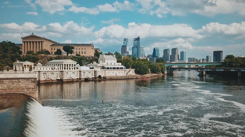 Experts Say Philly&#8217;s One Of The Best Places To Visit This Summer