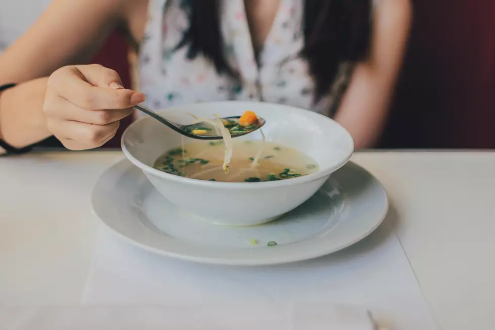 Photo by Henrique Felix on Unsplash