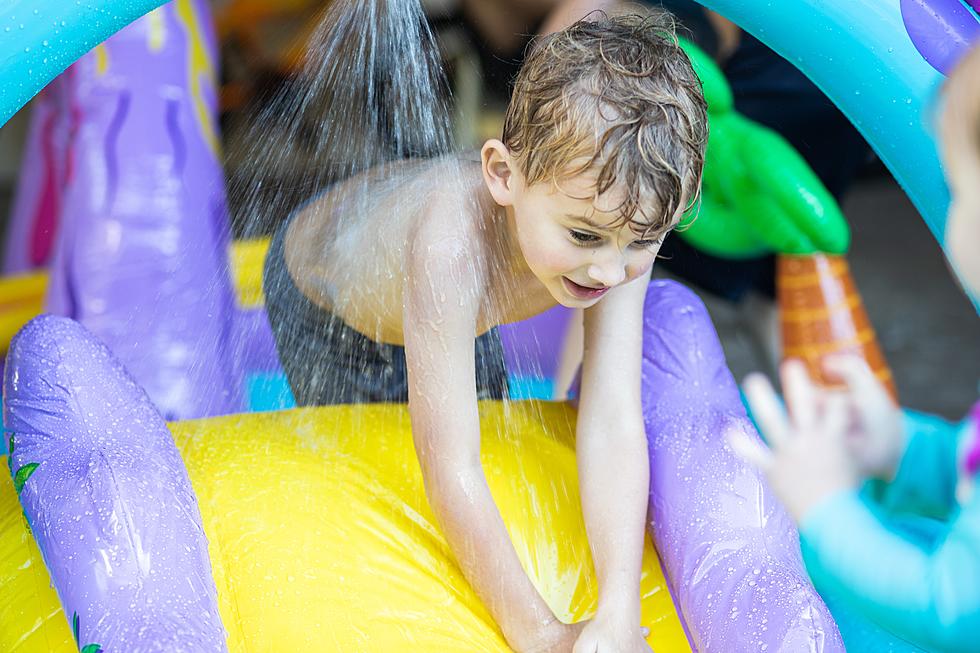 Opening Date and Prices Set for Atlantic City’s Indoor Water Park