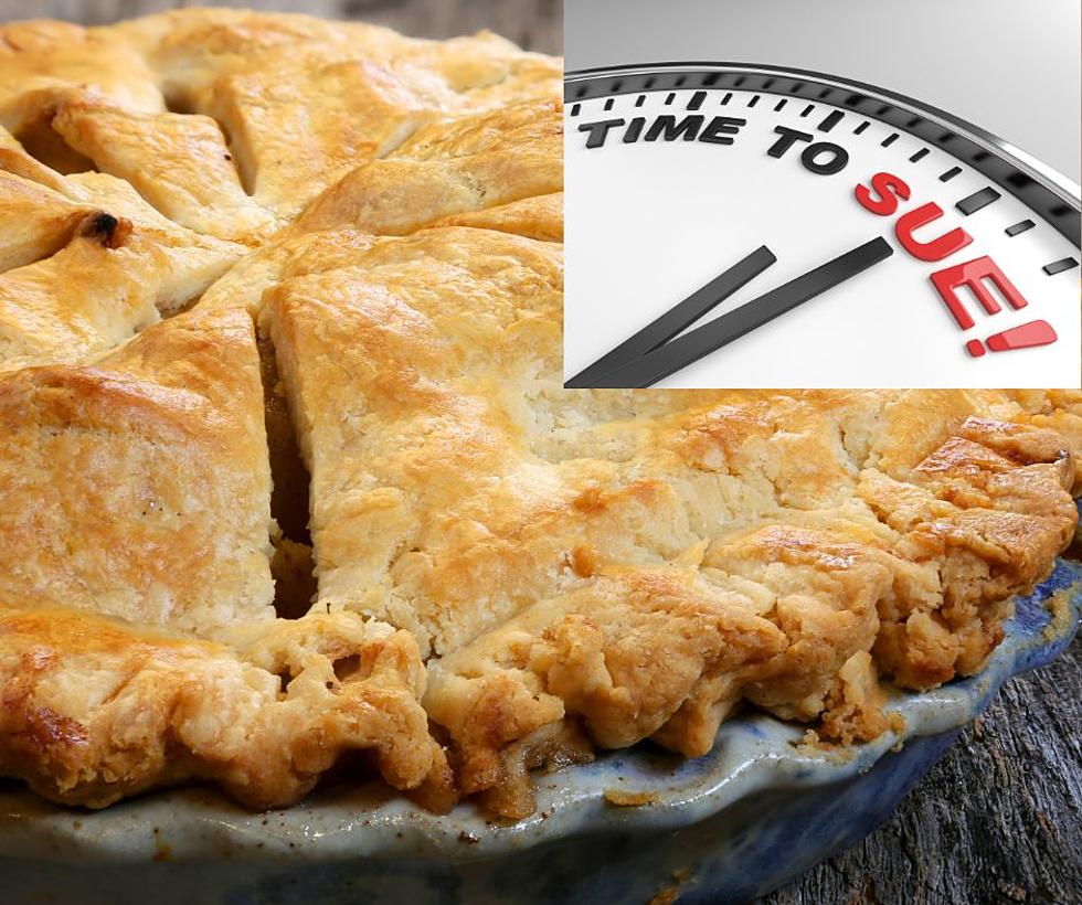 Woman Wants $35,000 From ShopRite For Apple Pie Mishap