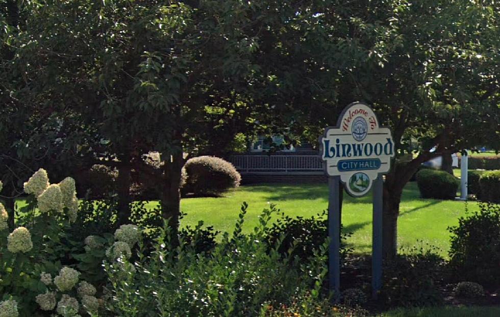 Linwood and Northfield: Best Places to Live in Atlantic County