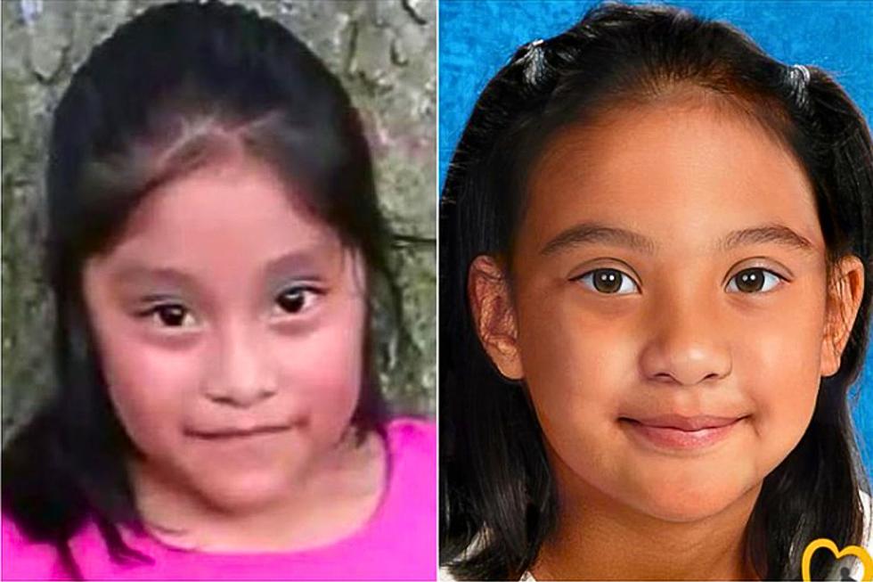 Missing Girl From Bridgeton, NJ, To Be Covered On New NBC Special