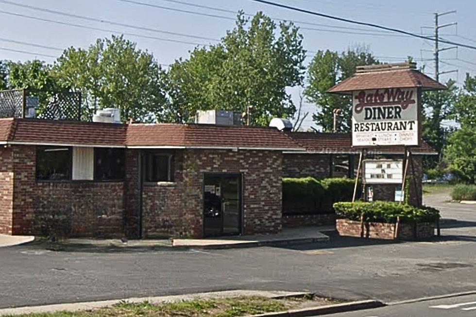 Beloved Diner Closing Up Shop After 32 Years In Westville, NJ
