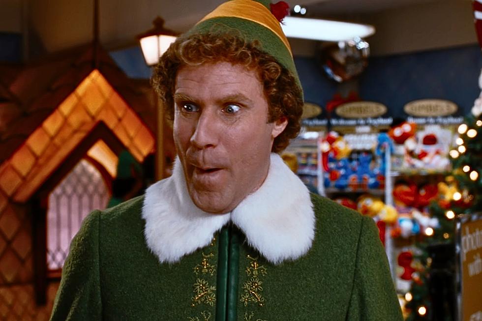 Here’s Where To Stream Your Favorite Holiday Movies In 2023