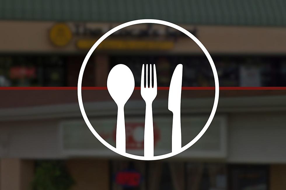 Egg Harbor Township Residents Often Confuse 2 Local Restaurants