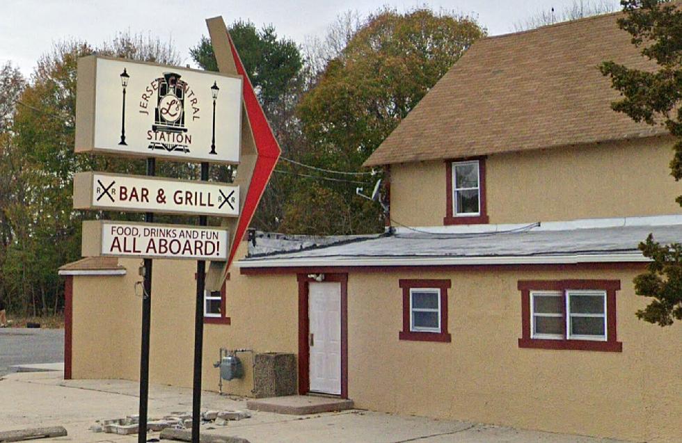 Millville Man Who Was Stabbed At Local Bar Jailed on Gun Charges