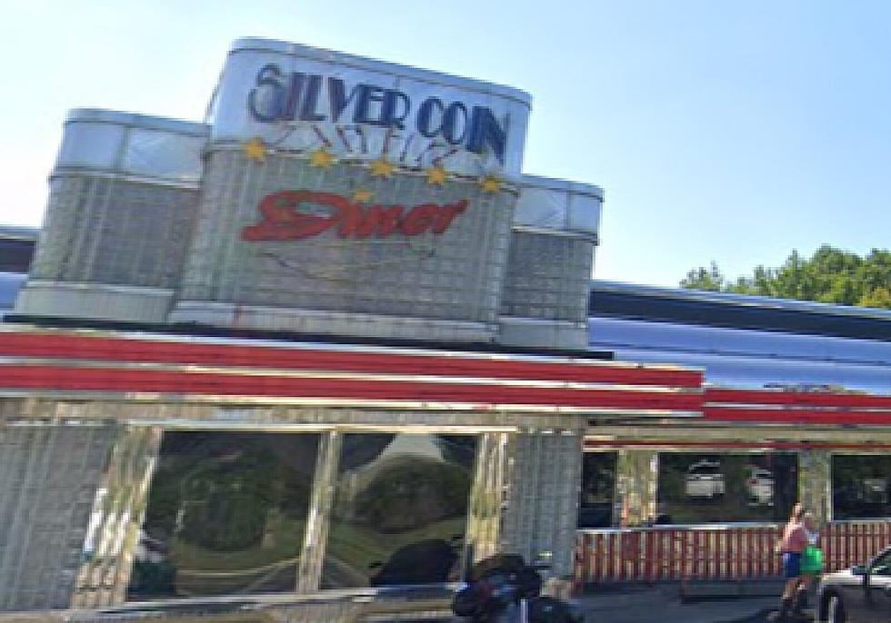 12 Totally Awesome South Jersey Diners