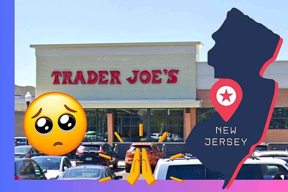 Trader Joe's Asks Where To Put New Store, How About South Jersey?