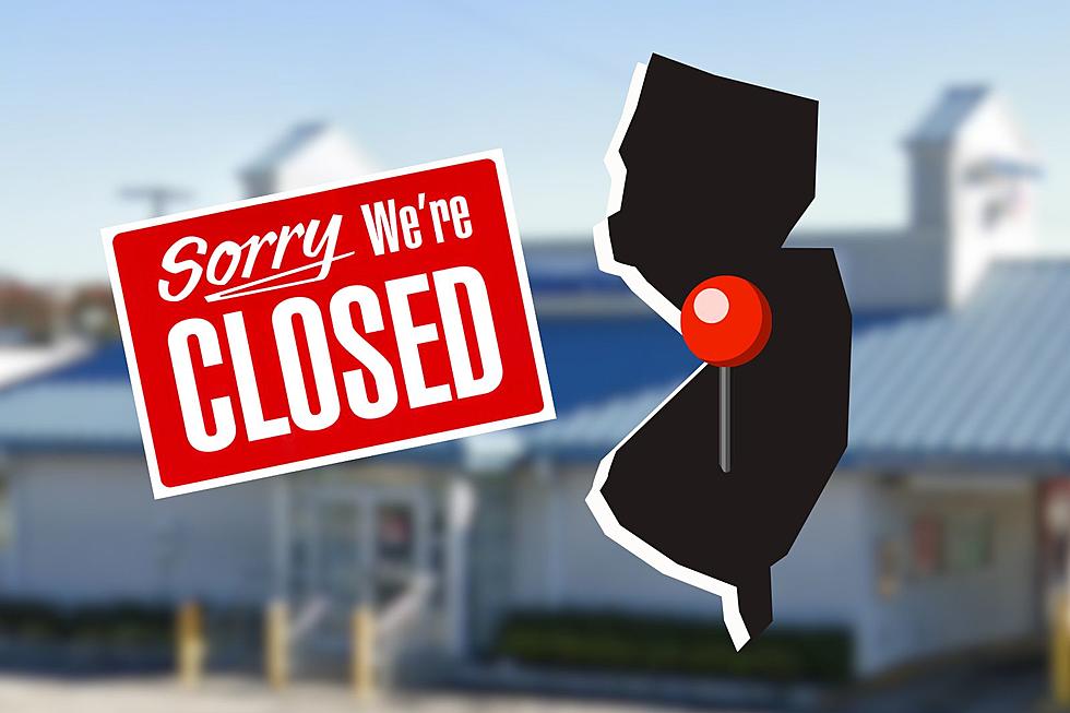 Popular National Bank Closing Multiple Locations In New Jersey