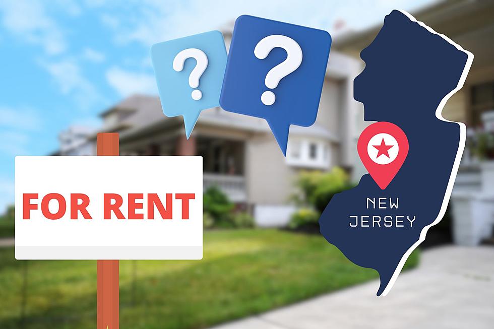 Are There Any Affordable Rentals In South Jersey Anymore?