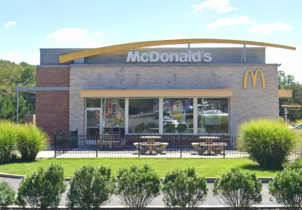 New Jersey McDonald&#8217;s Will Soon Carry This Non-McDonald&#8217;s Delight