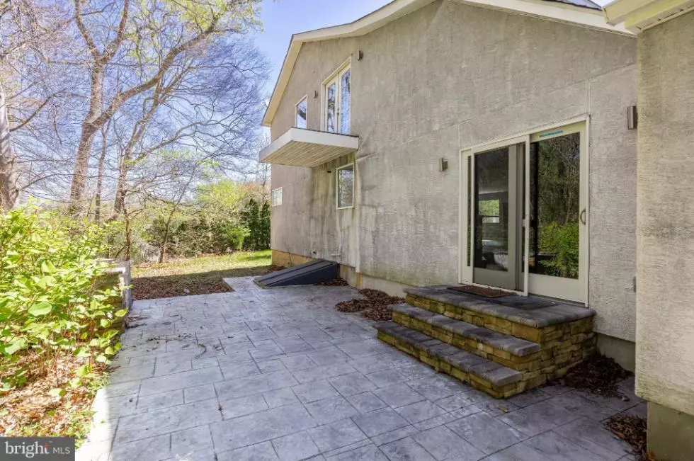 Realtor.com