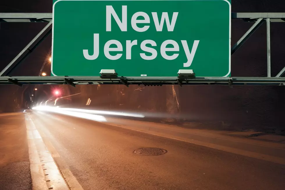 What If New Jersey&#8217;s Highways Went Underground?