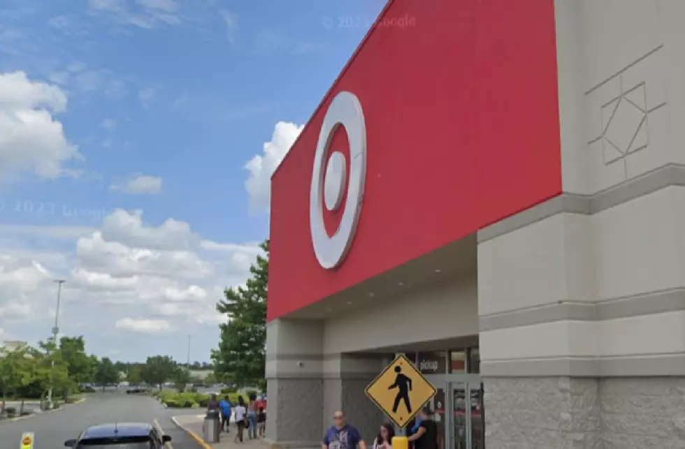 Best Changes Coming to New Jersey Target Stores