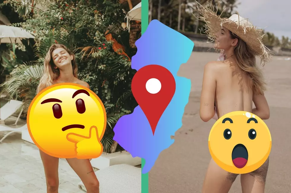 Bring Back Mays Landing’s Nudist Resort For Nude Recreation Week