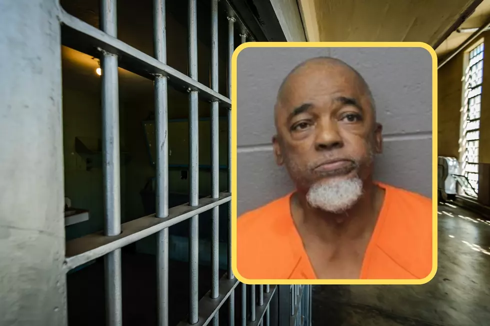 Atlantic City, NJ, man sentenced — Megan’s Law violation, Wawa incident, burglary