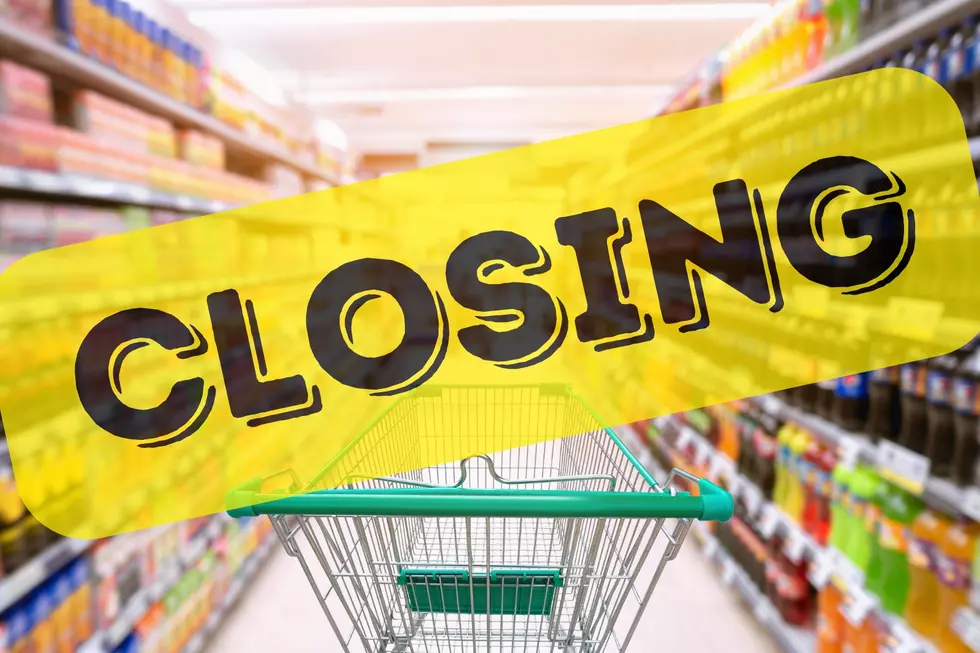 Large supermarket chain closing big store in Philadelphia: report