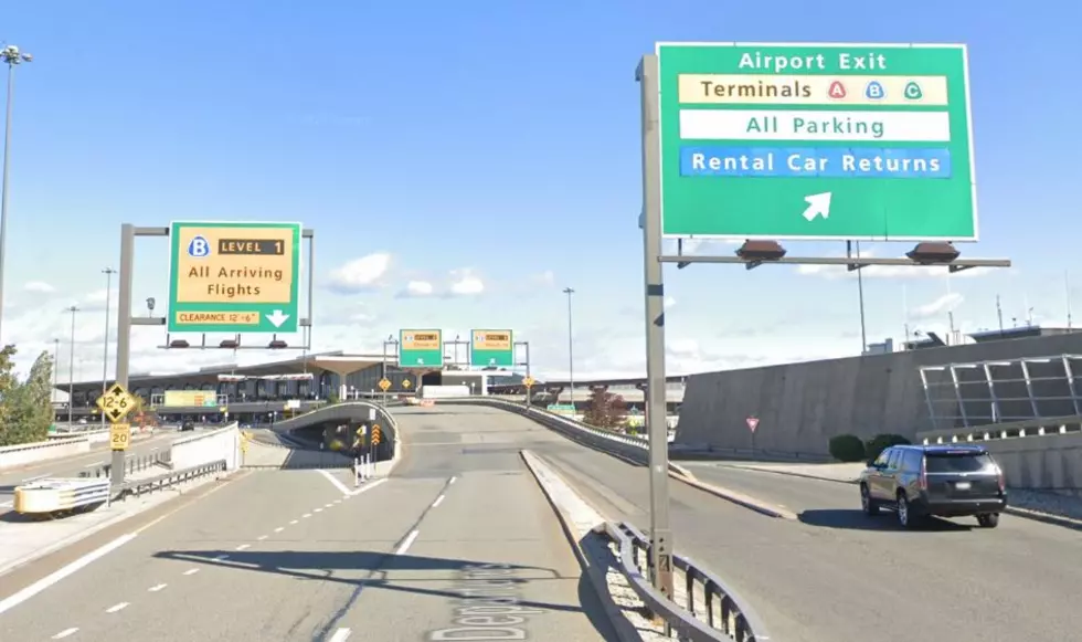 Google Street View