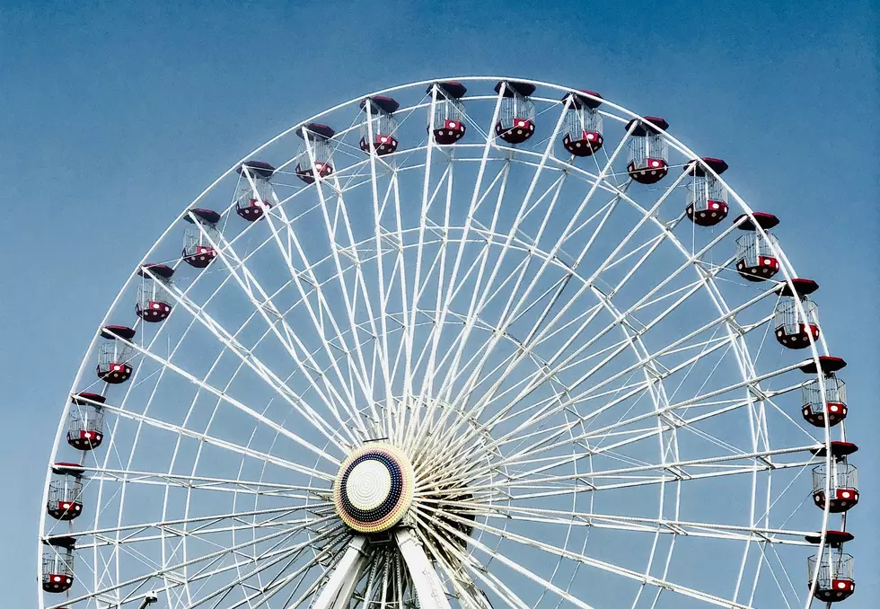 Photo by Jill Marv on Unsplash