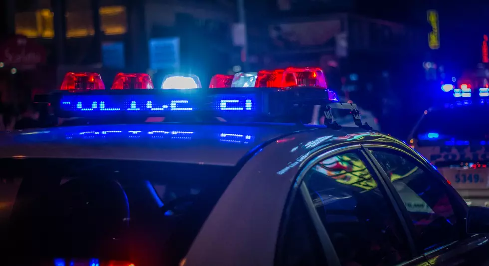 How Can Cops POSSIBLY Enforce New Jersey’s Most Bizarre Law?