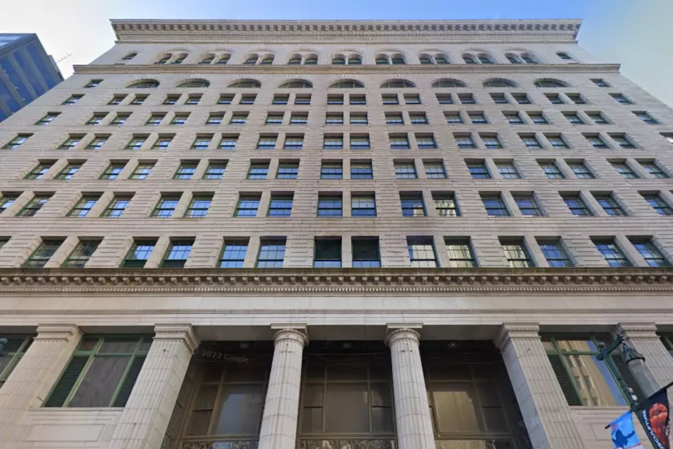 End of an era: Legendary Macy’s store in Center City Philadelphia, PA, closing