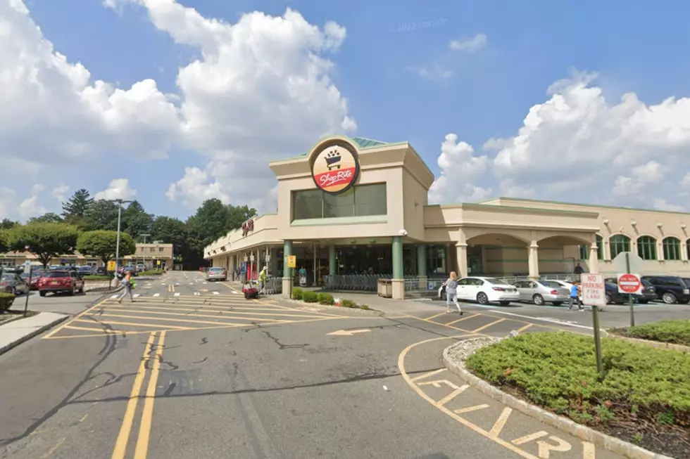 ShopRite Liquor on West Passaic St in Rochelle Park NJ - Photo: Google Maps