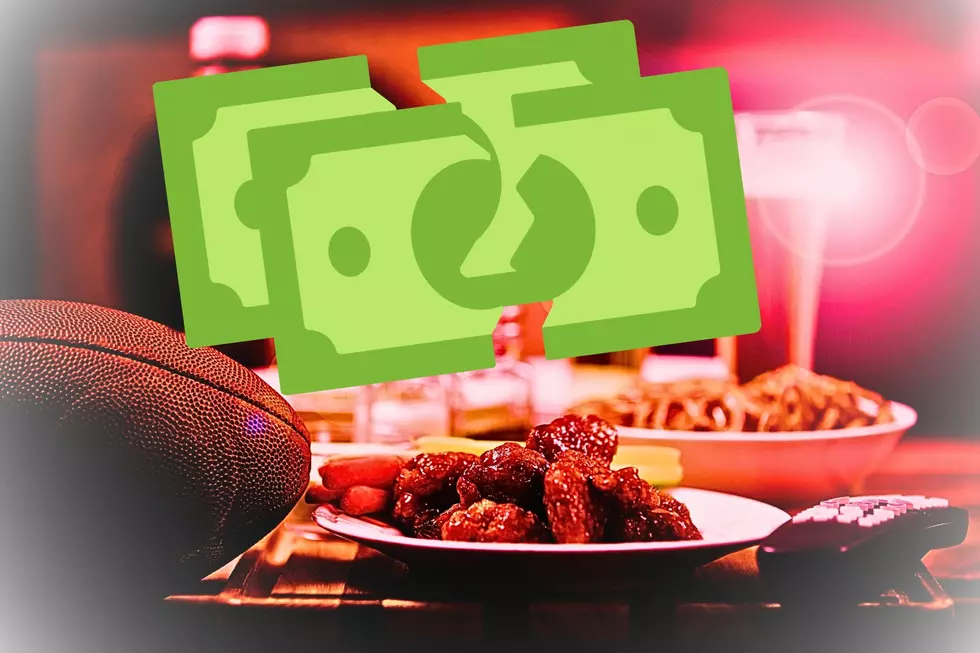 Another legendary restaurant chain files for bankruptcy — 3 NJ locations, 1 near Philadelphia
