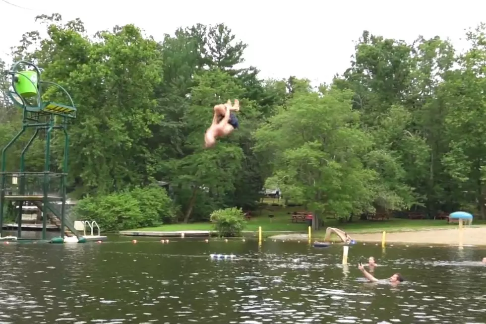 Best Swim Club In Washington Township, NJ