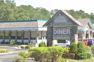 Why True New Jerseyans Will Always Choose Diners Over Chains