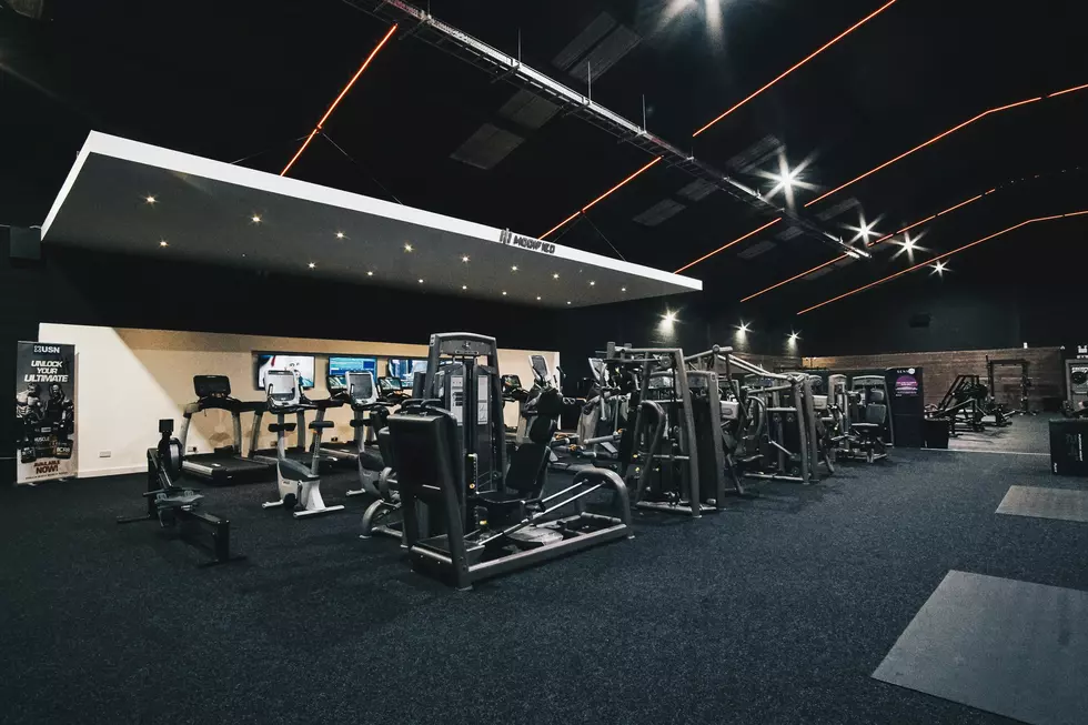 Old YMCA To Become Luxury Apartments In Atlantic City