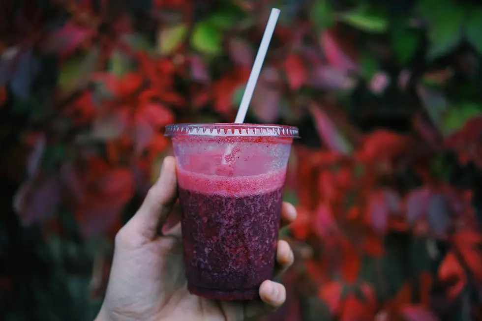 Greens And Grains Best Smoothies In South Jersey
