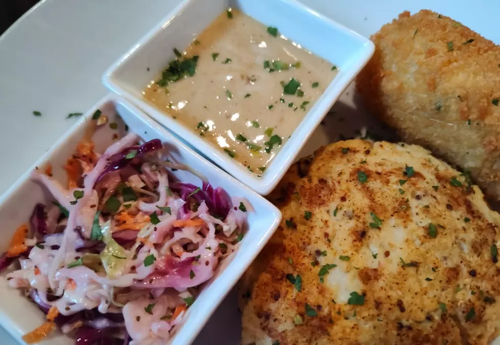 11 Atlantic City Restaurants That Feel Like Atlantic City