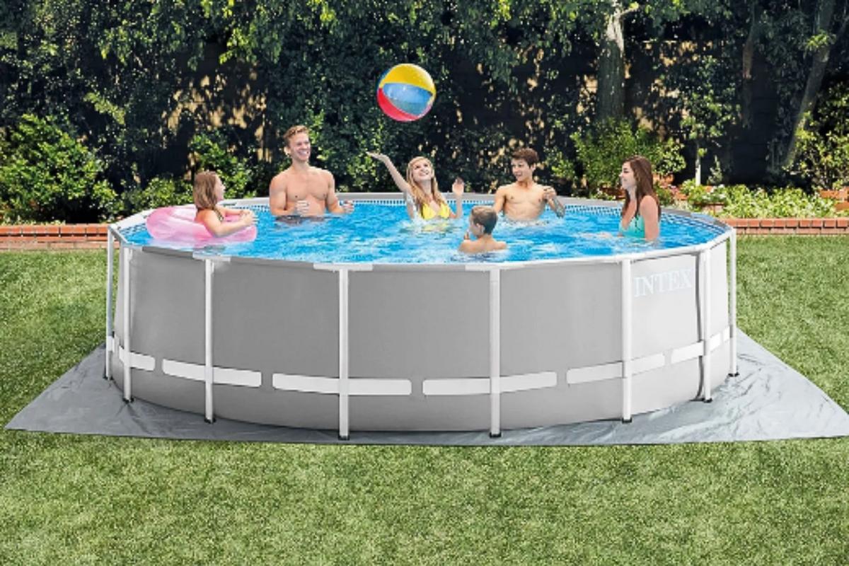 Pool Recall Kid Popular Pools Linked To Child Safety Risks Recalled In New Jersey