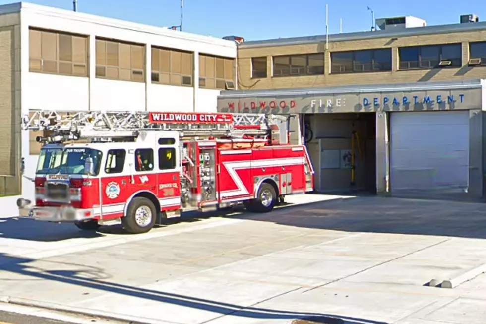 Kids Can Learn Lifesaving Skills In Wildwood’s Summer Program