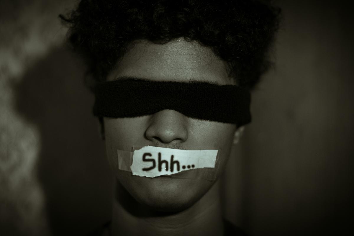 Words and Phrases Banned in New Jersey Thanks to Political Correctness