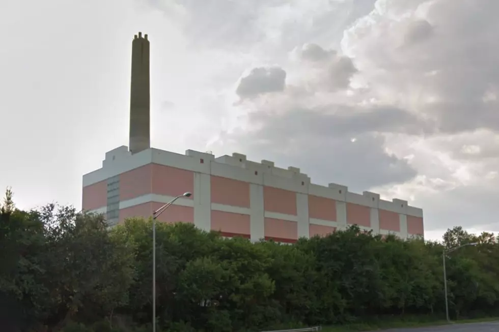Shocking New Report Names These NJ Cities Among The Dirtiest In America