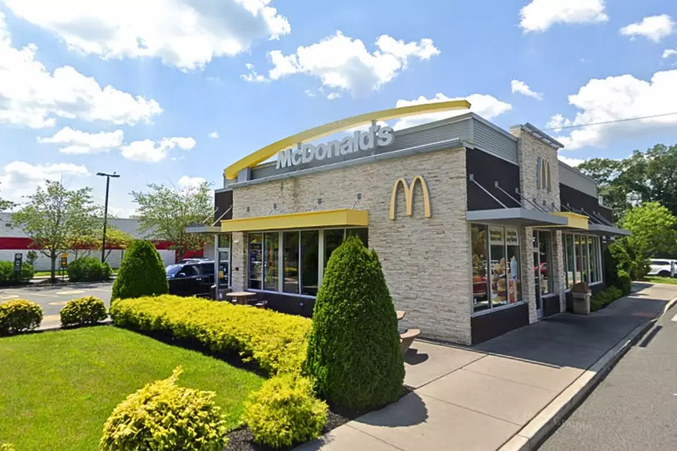 130 Free McDonald’s Nuggets In NJ, But Here’s the Catch