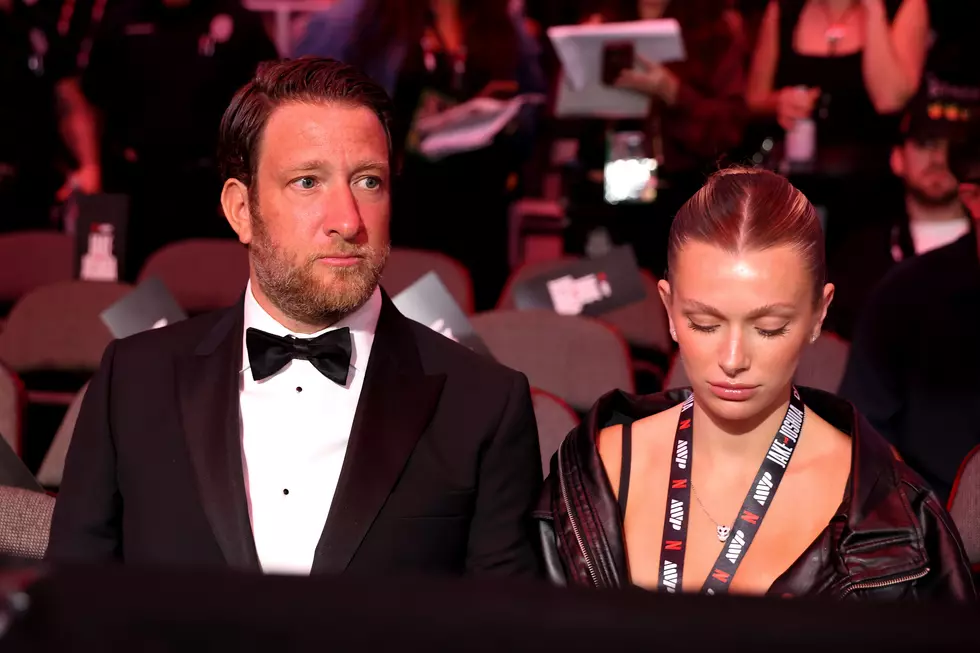 Dave Portnoy’s All Time Top 10 Pizza List Includes Jersey Favorite