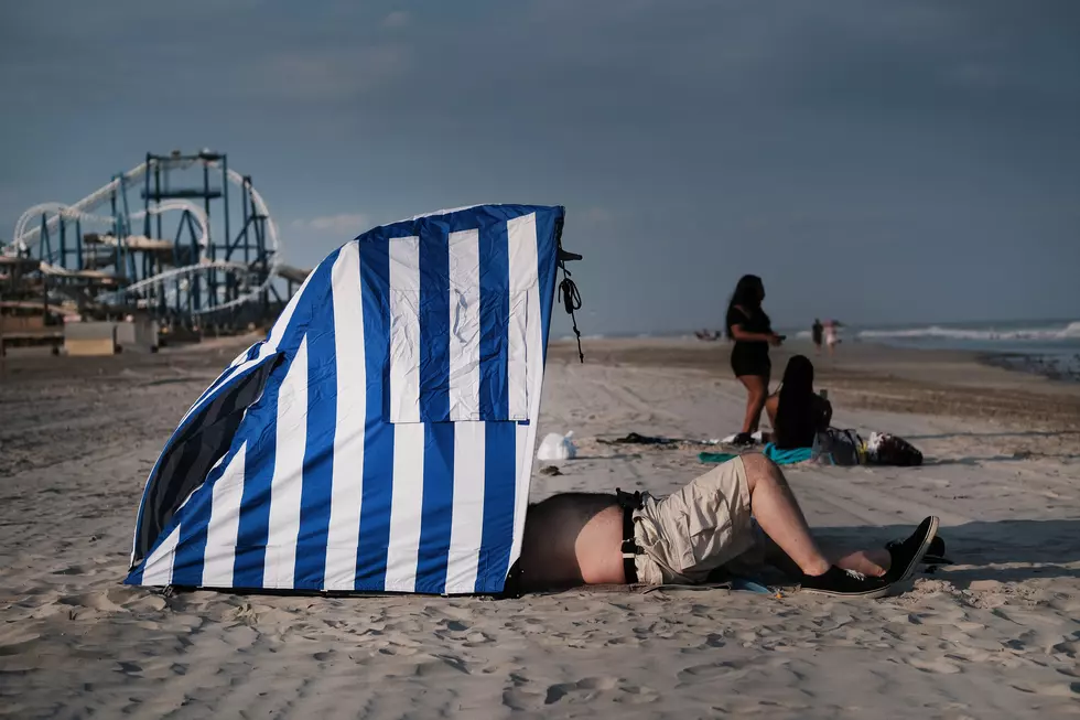 13 Stupid Things Shoobies Do That South Jersey Hates