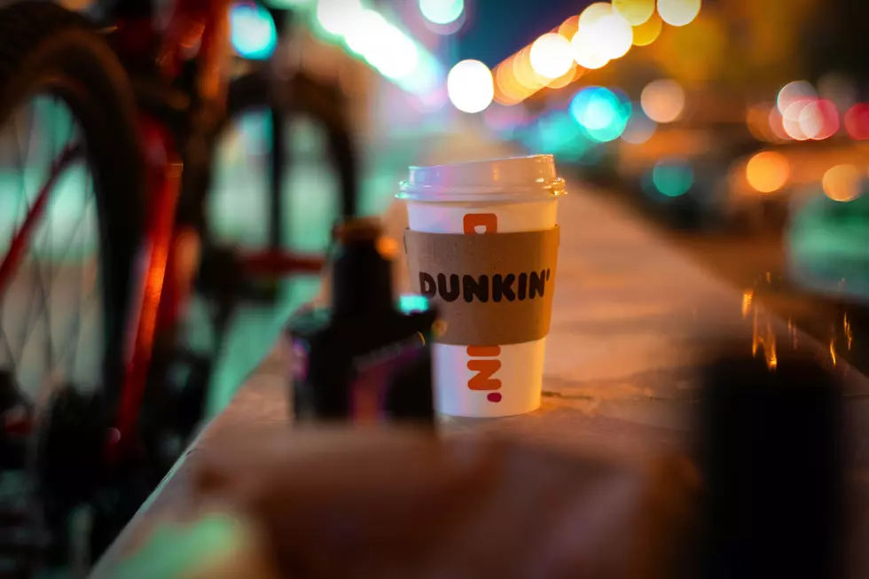 Photo by Glenov Brankovic on Unsplash