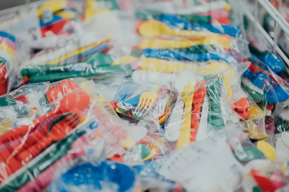 CHUTTERSNAP on Unsplash" data-title="attachment-chuttersnap-9nun5qemx1e-unsplash"/>Photo by CHUTTERSNAP on Unsplash
