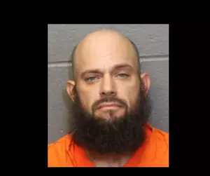 Mays Landing Man Guilty of Making Terroristic Threats To Own Mom