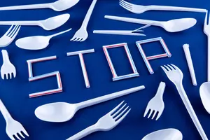 New Jersey’s New Plastic Utensil Law and What It Means For You