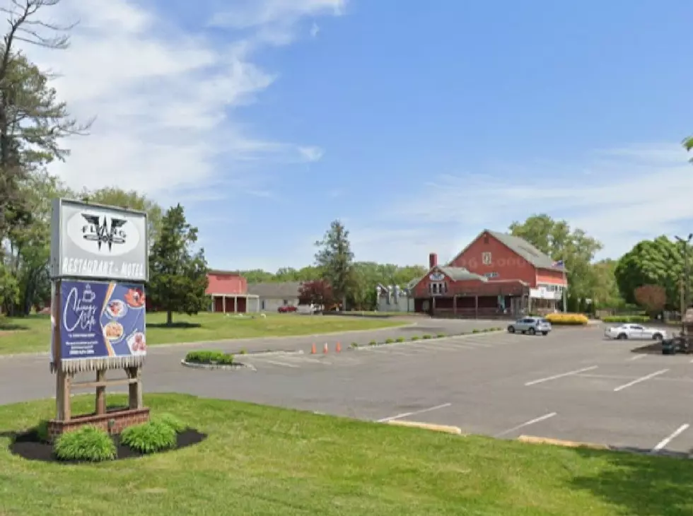 Flying W Airport in Medford To Close, Housing Development Taking Over