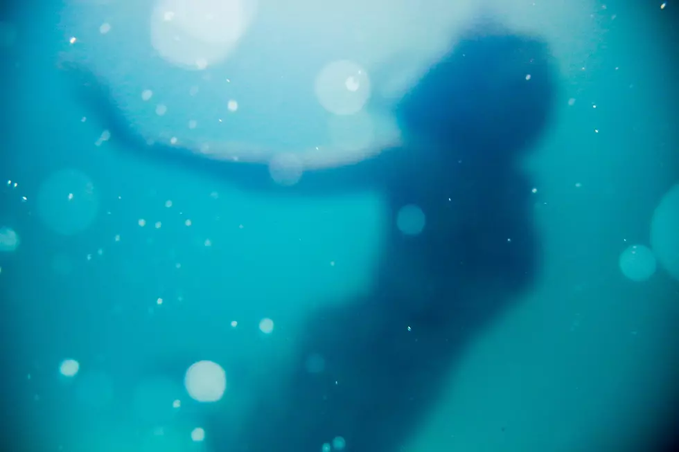Cape May Called Most Mermaid-Friendly City in New Jersey and Beyond