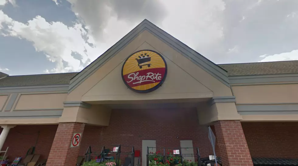 I Love ShopRite, But Will Galloway’s New (Much Bigger) Store Be Better?