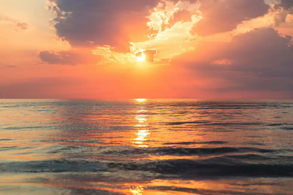 My Life-Long Friend Died Last Week – Here’s What I Learned