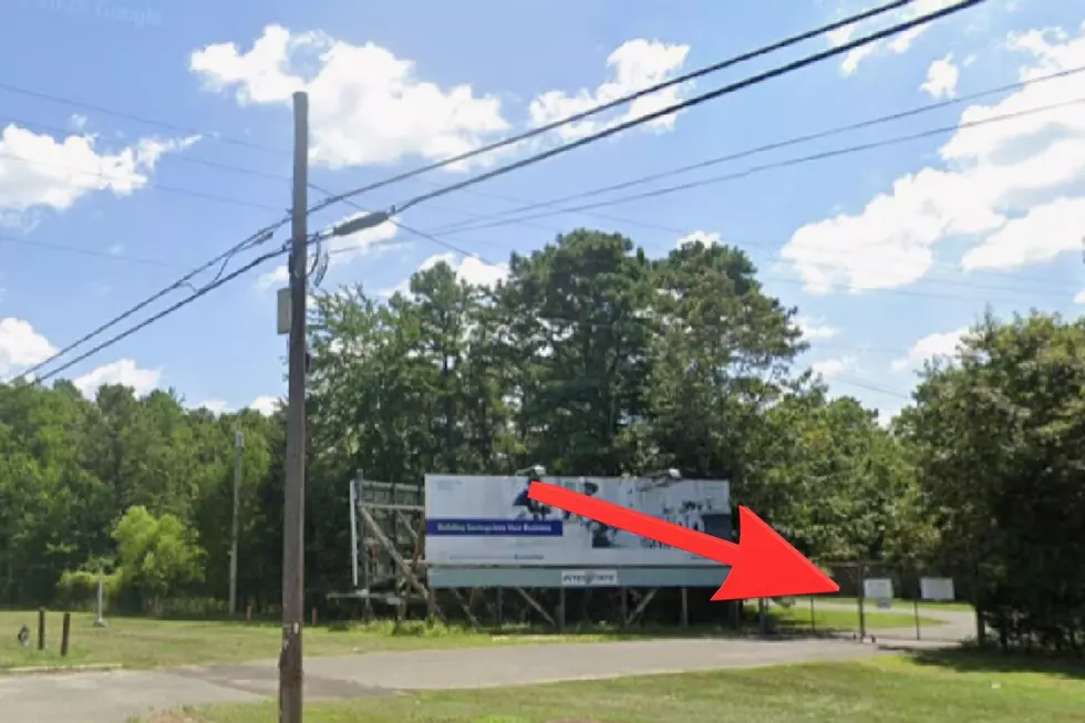 The Six Superfund Hazardous Waste Sites in Atlantic County That Still Are Not Cleaned Up